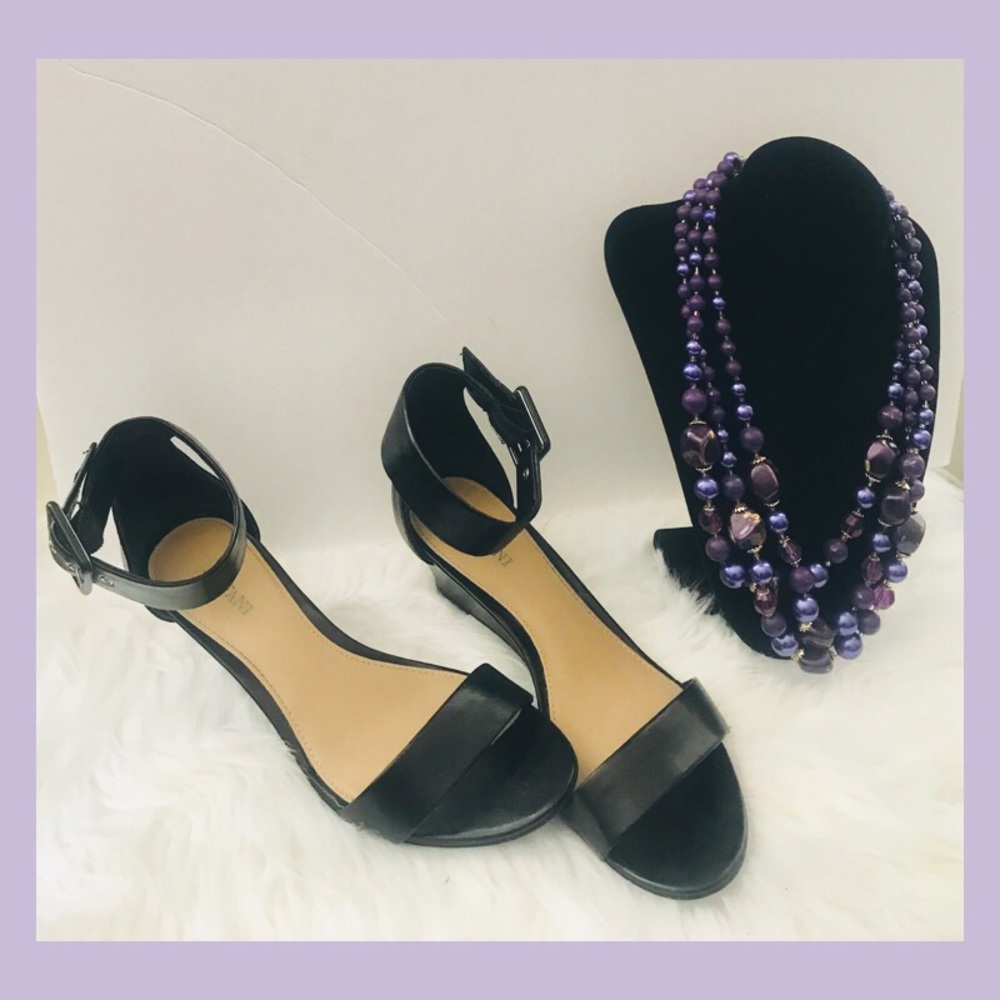 Alfani Sandals